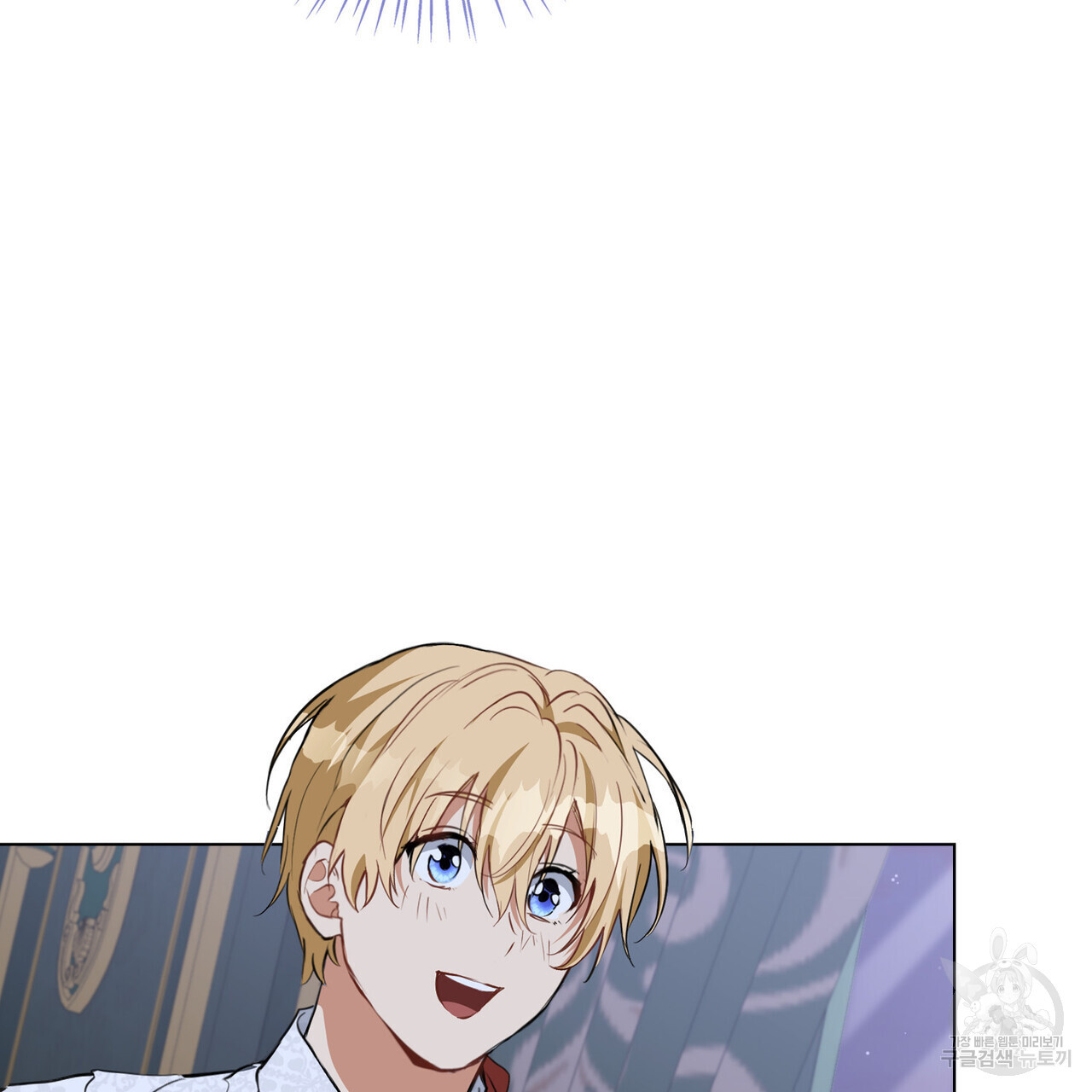 16800511732816agpg1gdr4x.jpeg