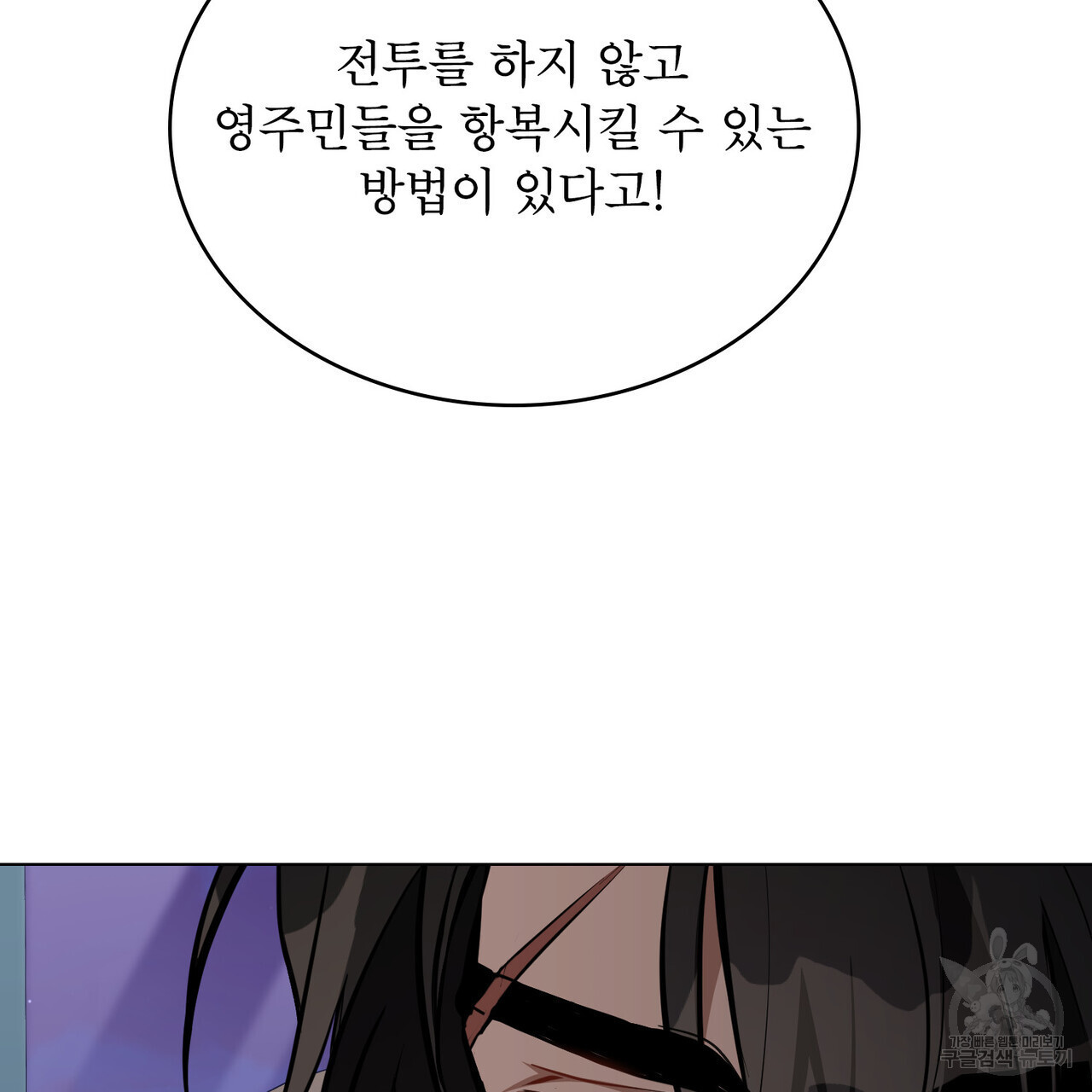 1680051174215cy4b90xnej.jpeg