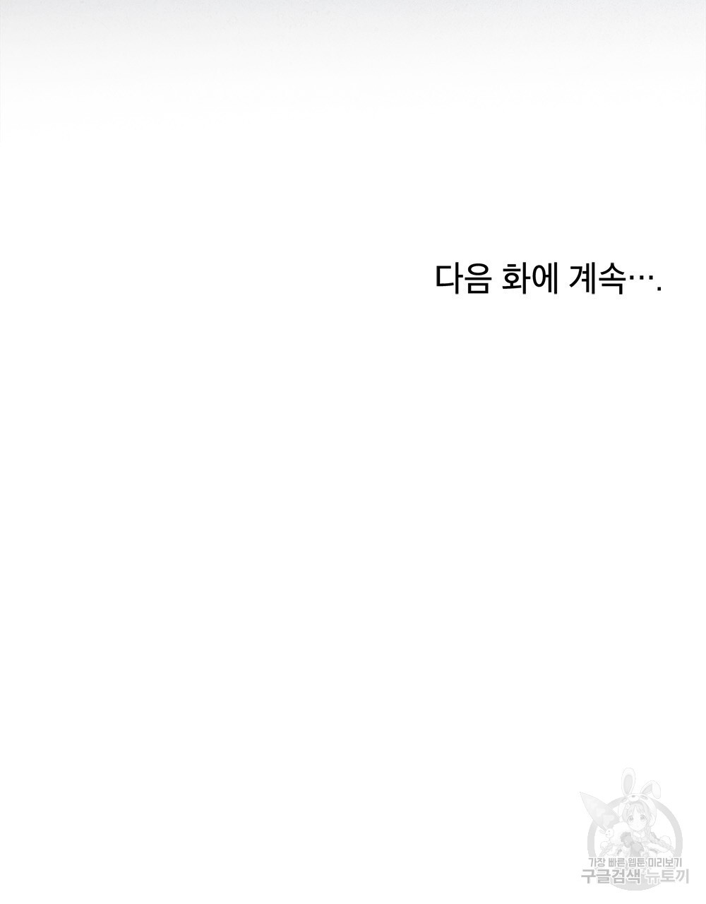 1680051177780em76khso78.jpeg