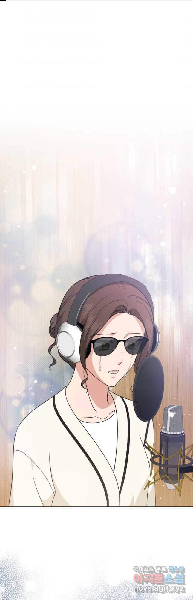 16800528084208z25lp1gy96.jpeg
