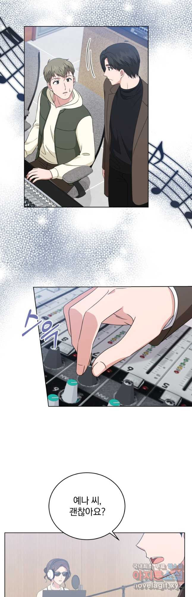 1680052808571xl8tggw2z7.jpeg