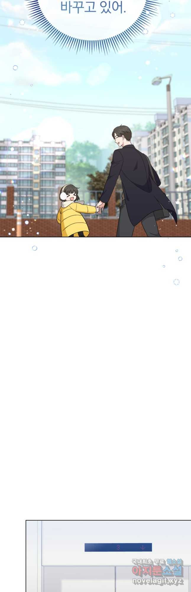 16800528131173g0u07yfgo5.jpeg