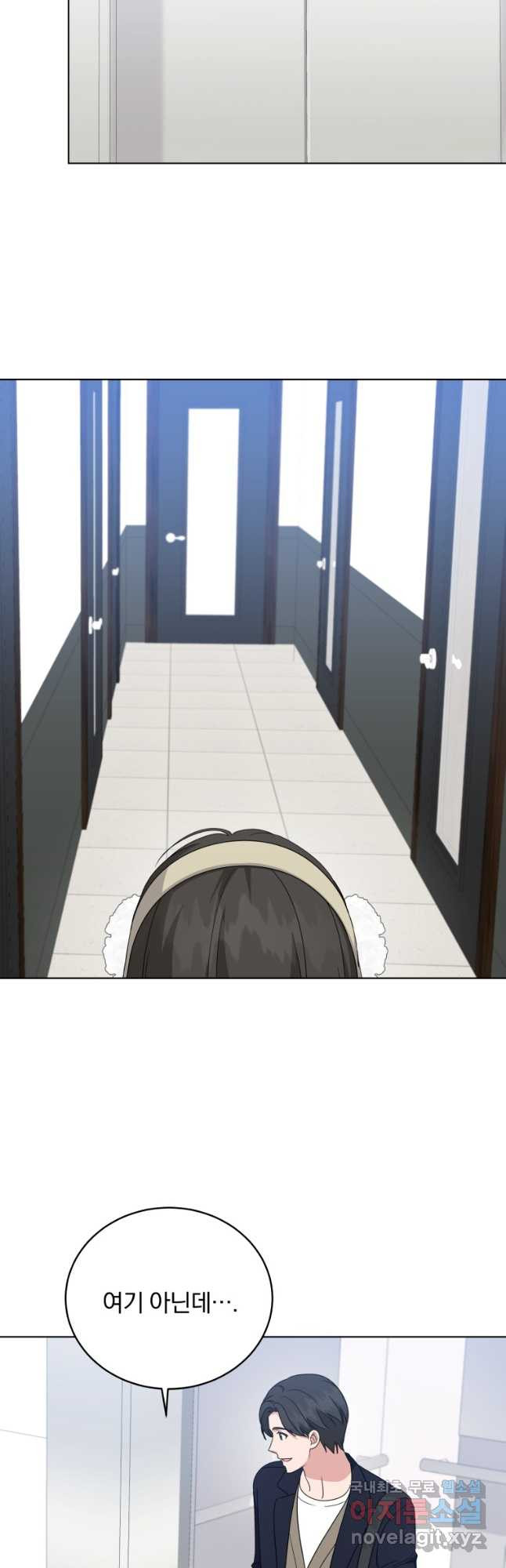 1680052813268wa7c3ifujki.jpeg