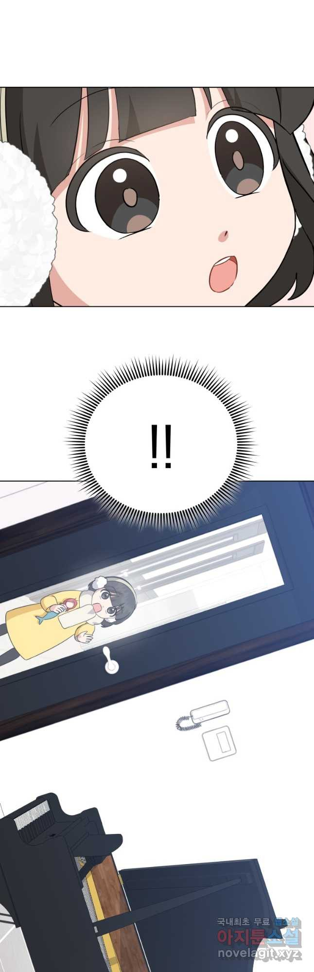 1680052813872j9m6pze7yb.jpeg