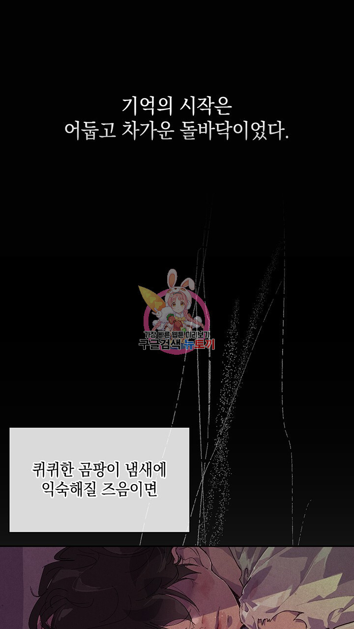 16800513906043rujnd4r2cg.jpeg