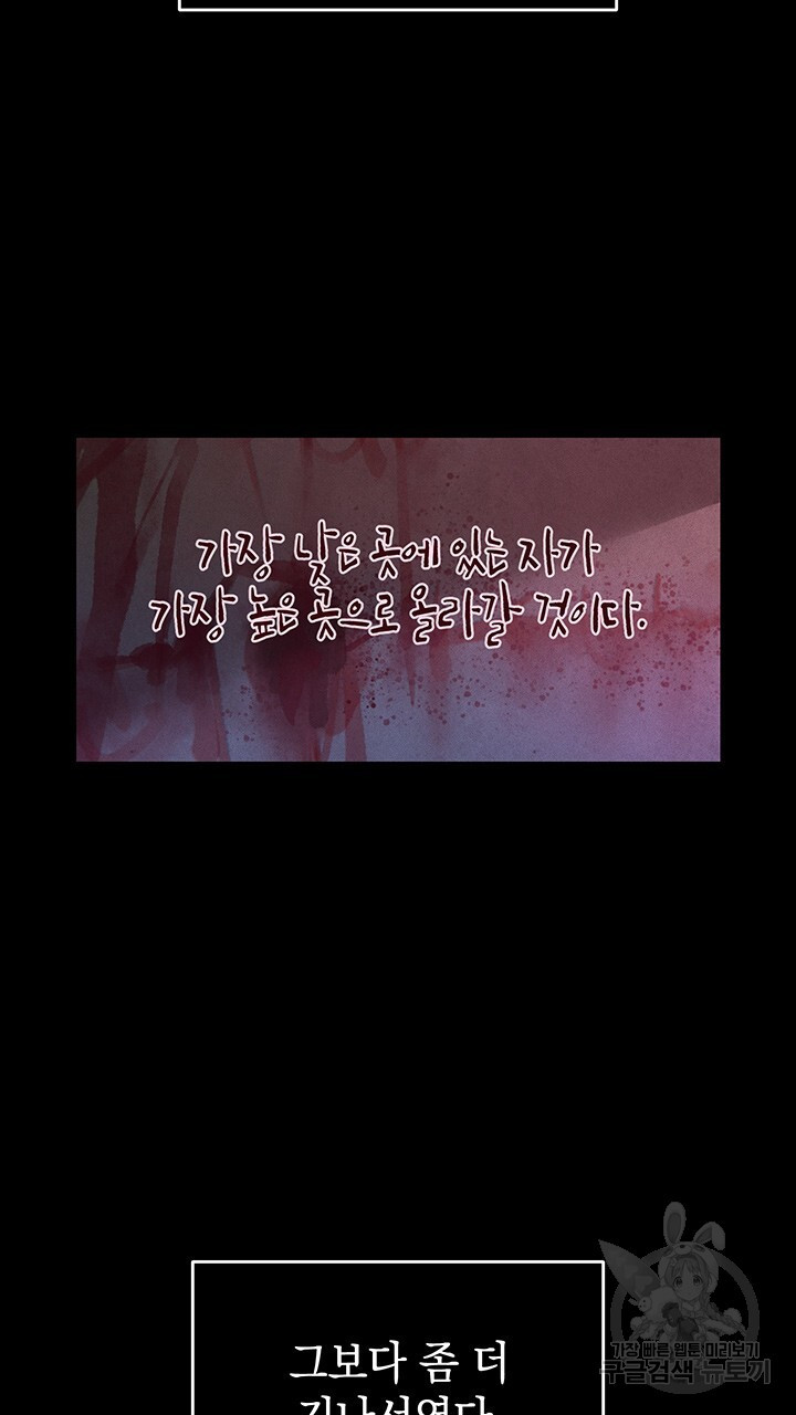1680051391371rmkupwcics.jpeg
