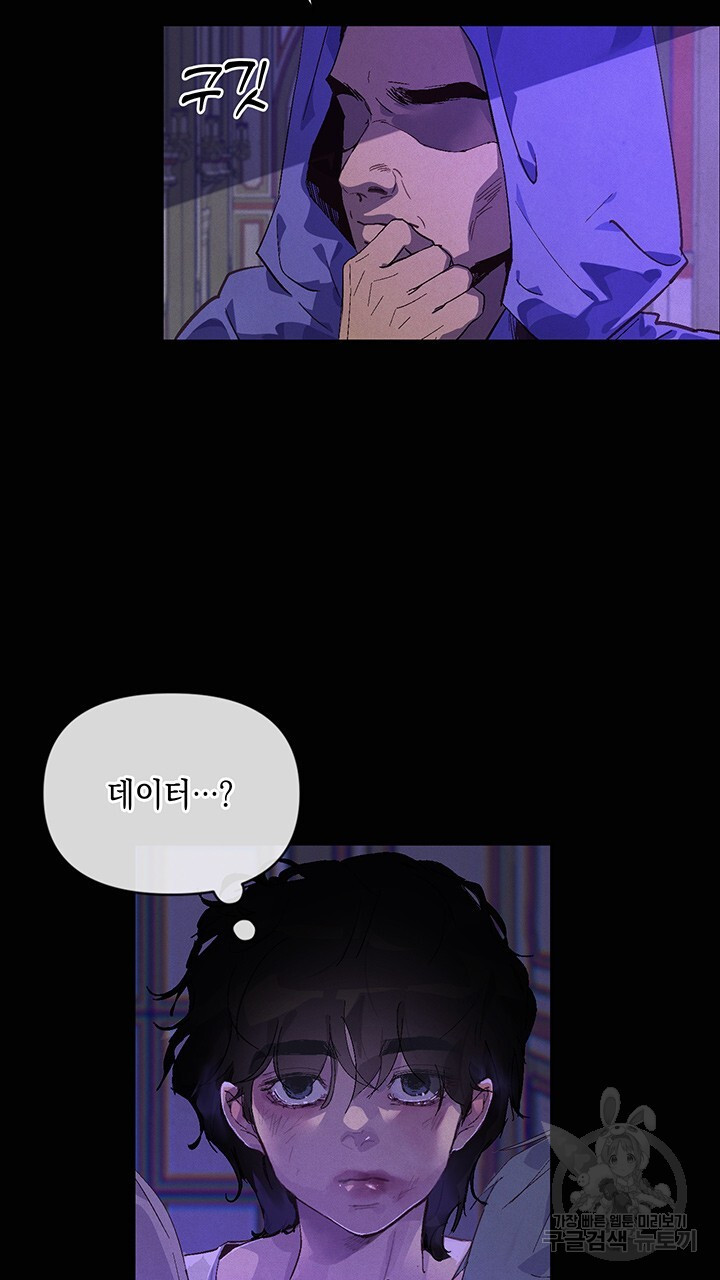 1680051393978ji911suj1g.jpeg