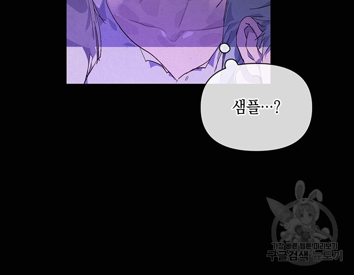 1680051394130giepdo4xjpr.jpeg