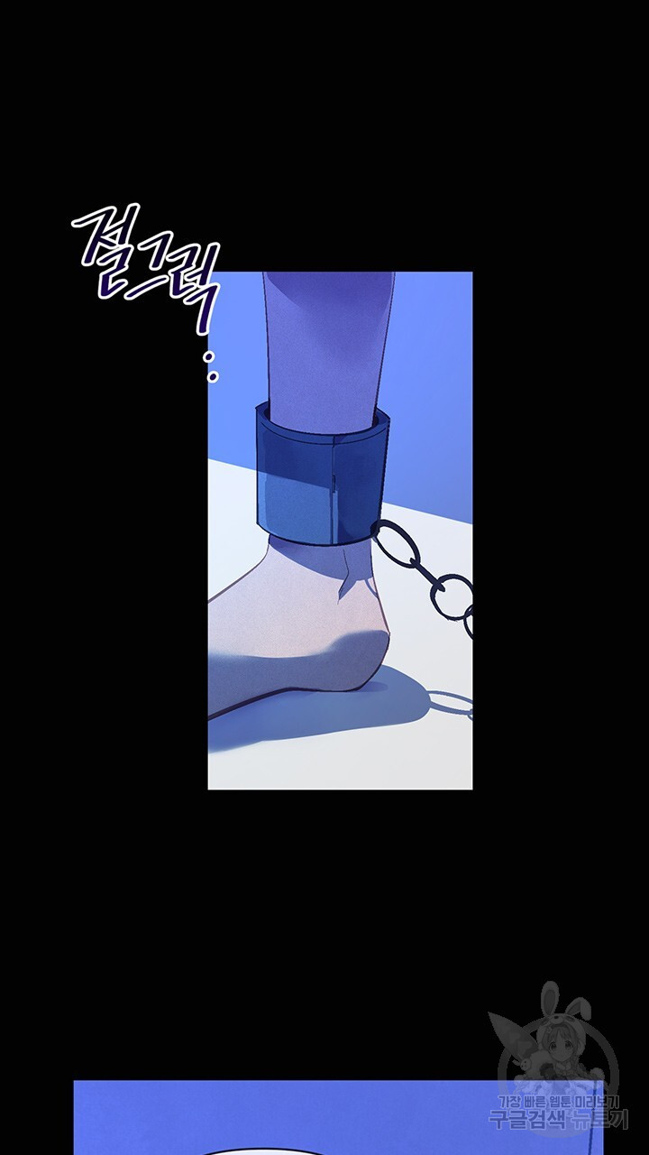 16800513942848575bxmrd73.jpeg