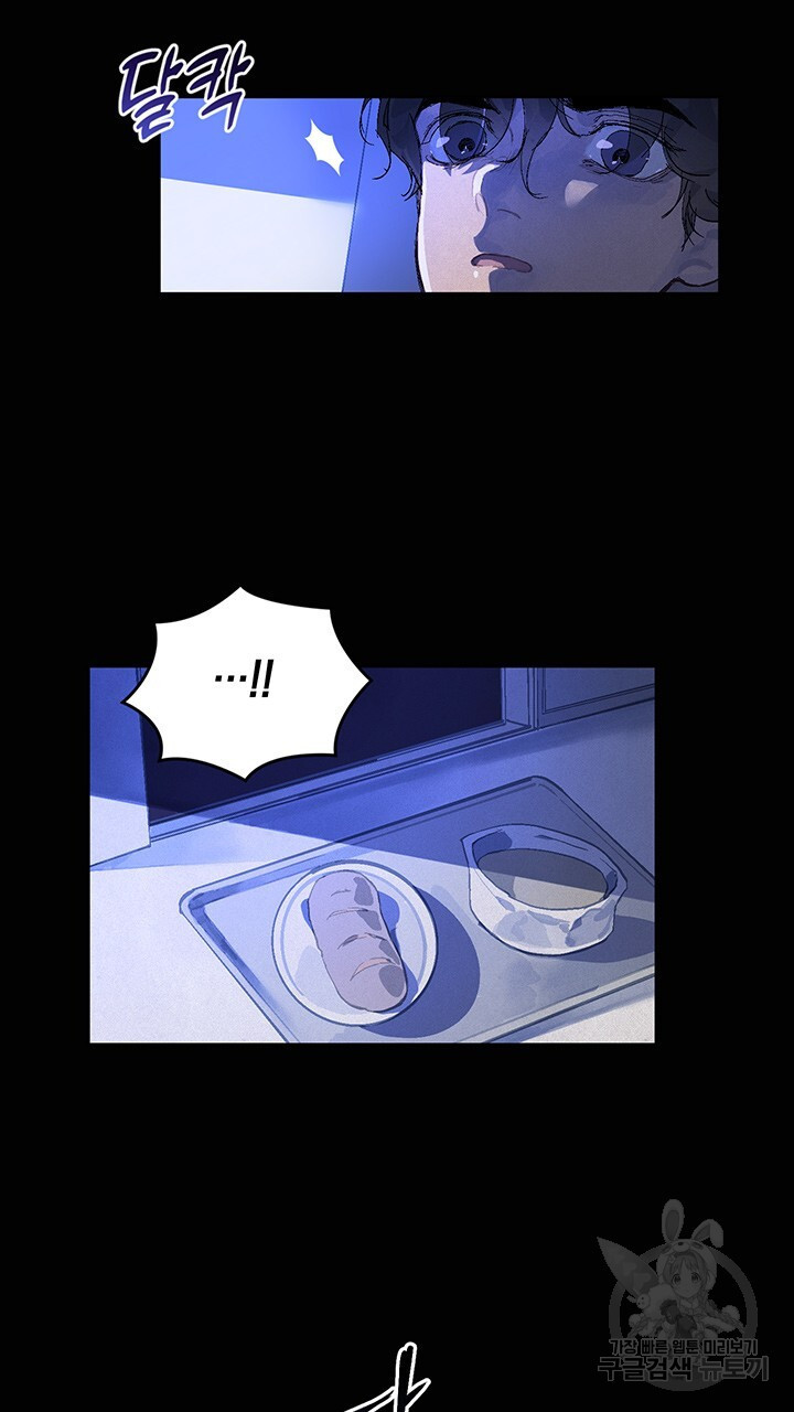 16800513945876pepp8cqwh.jpeg