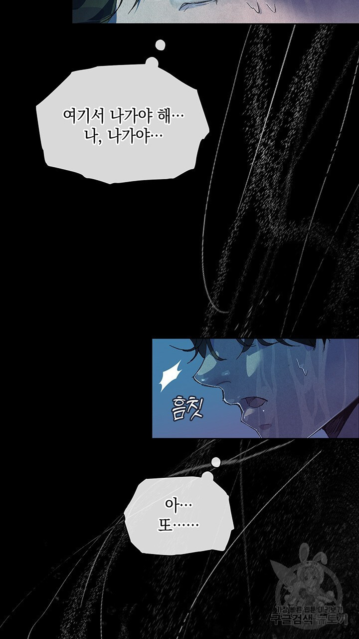1680051395950gu9pda26lkk.jpeg