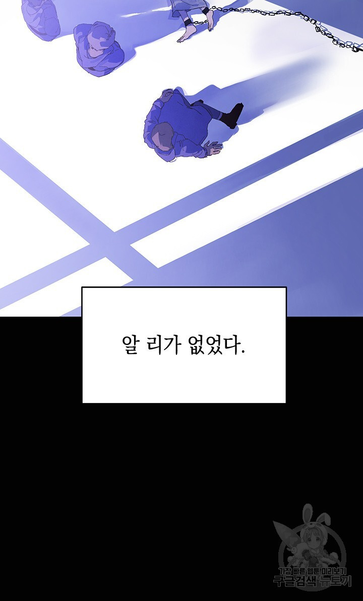 16800513964069y82ekv2mcq.jpeg