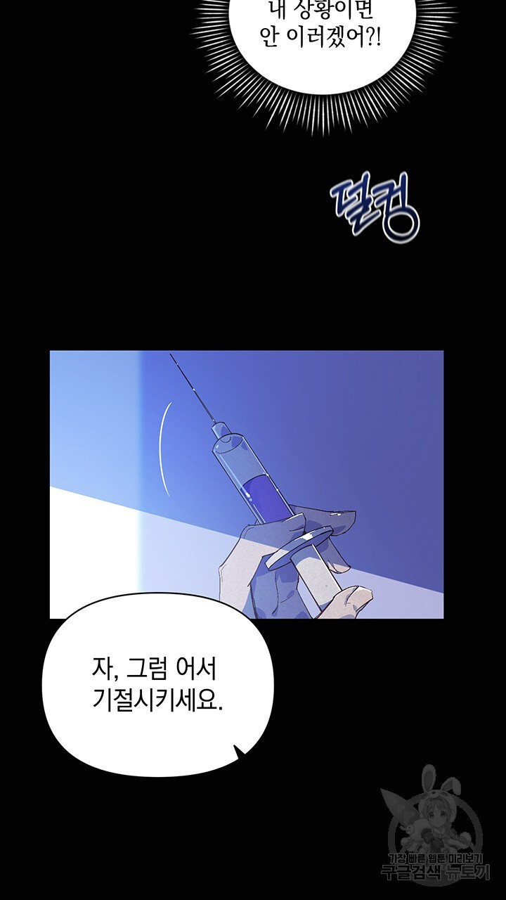 1680051397013gly7kwhorag.jpeg