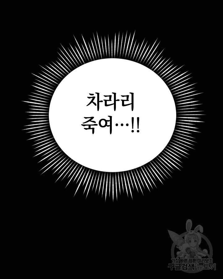1680051397315bfg62gnwwij.jpeg
