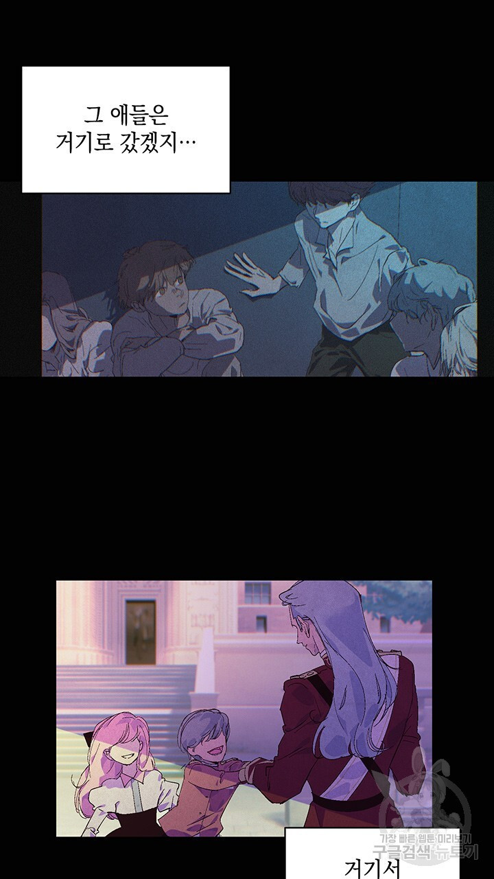 16800513986907zy9thdfl8d.jpeg
