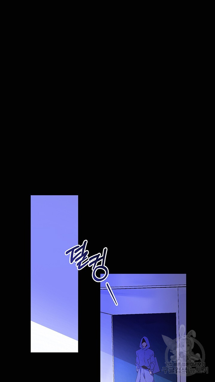 1680051399754daqwylww3oi.jpeg