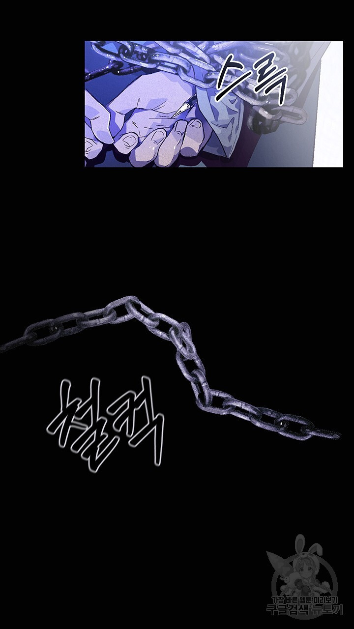 1680051400208hs894grubm7.jpeg