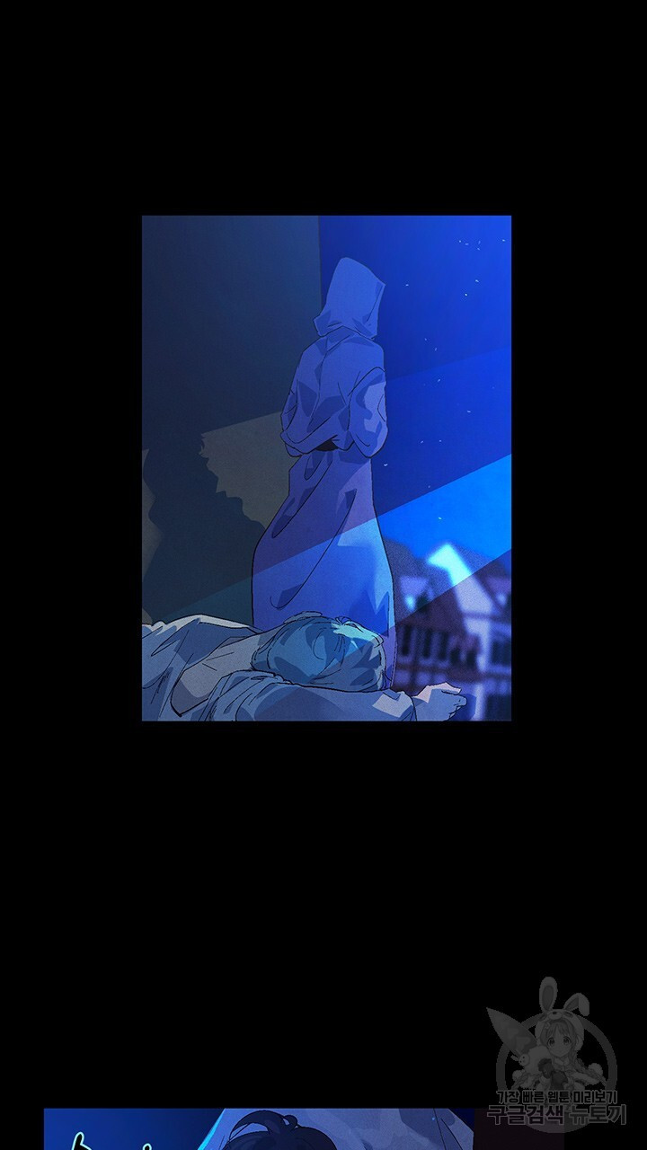 1680051402046yj0fcew63n.jpeg