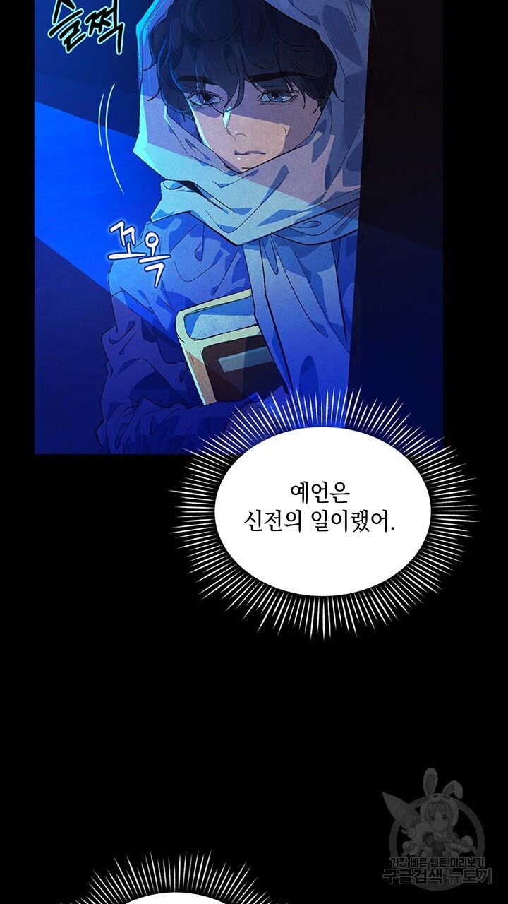 16800514021985xakxr4mltm.jpeg