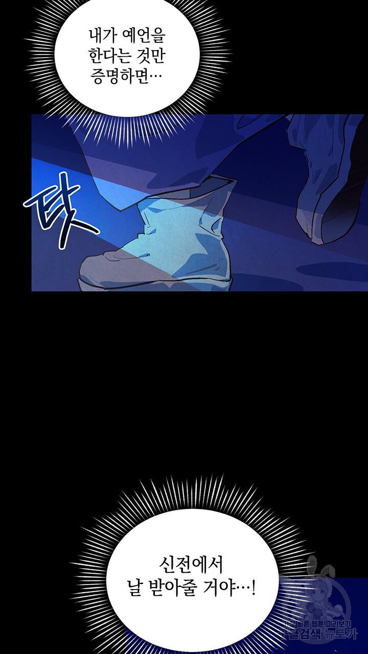 1680051402351wgvd2g2cab.jpeg