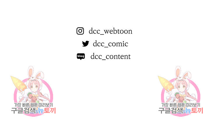 1680051402963kb2olqopm0m.jpeg