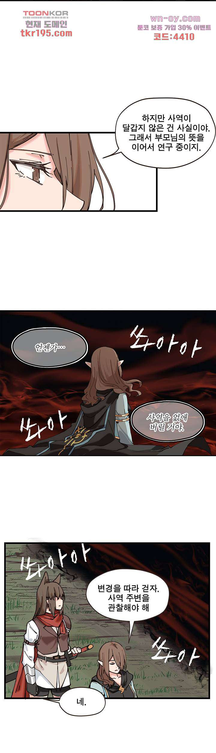 16777816026744f5j1z8hgn4.jpeg