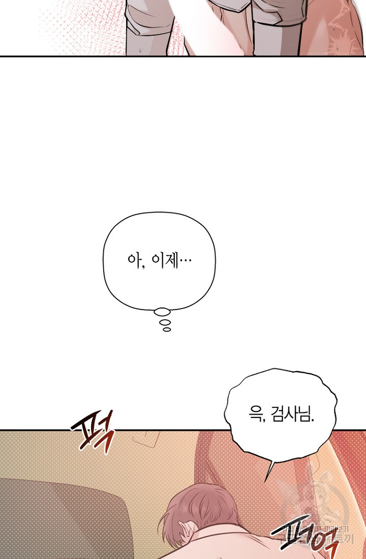 167777603139394xitao81l.jpeg