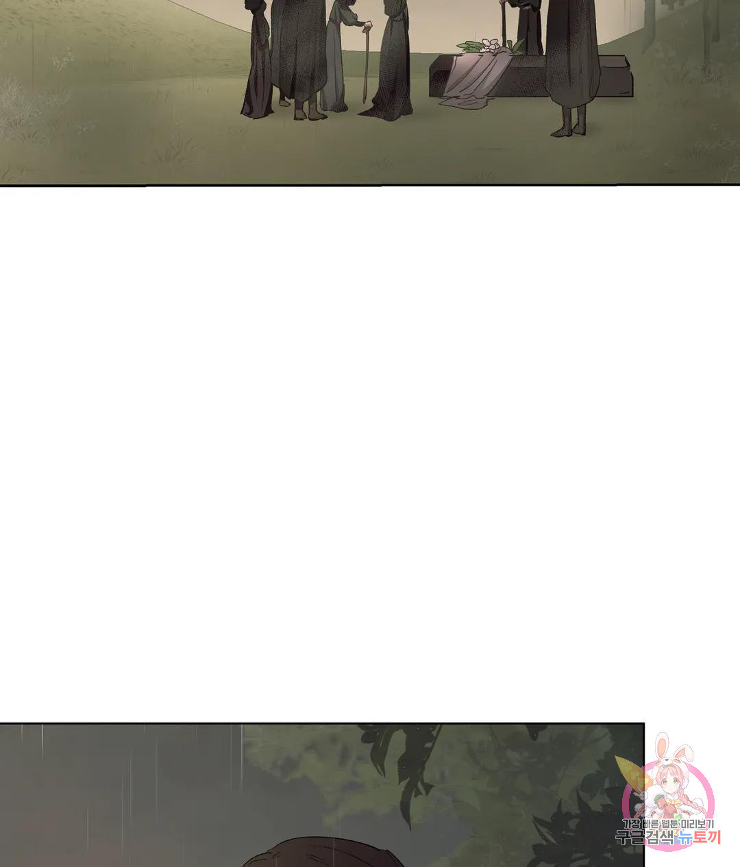 1677781557057uj3yksly5n.jpeg