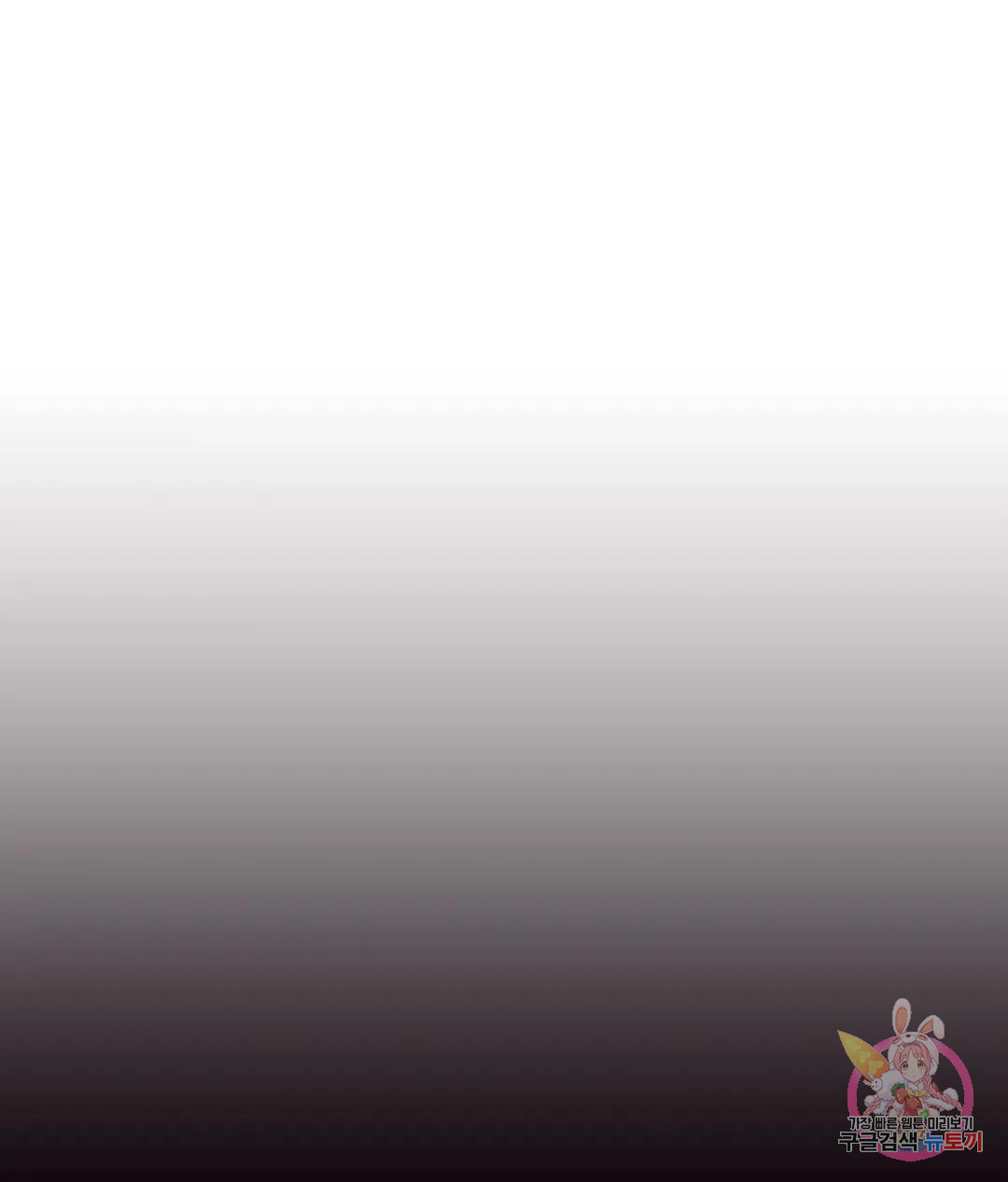 1677781557361pt6z84dlwce.jpeg