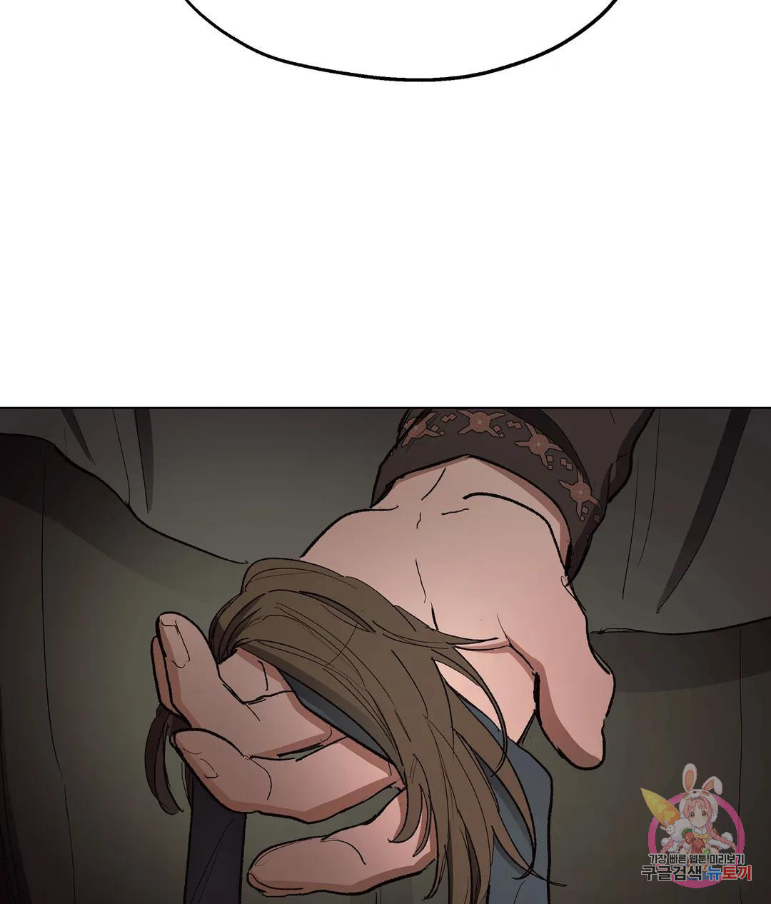 1677781569217kr636fx3xeb.jpeg