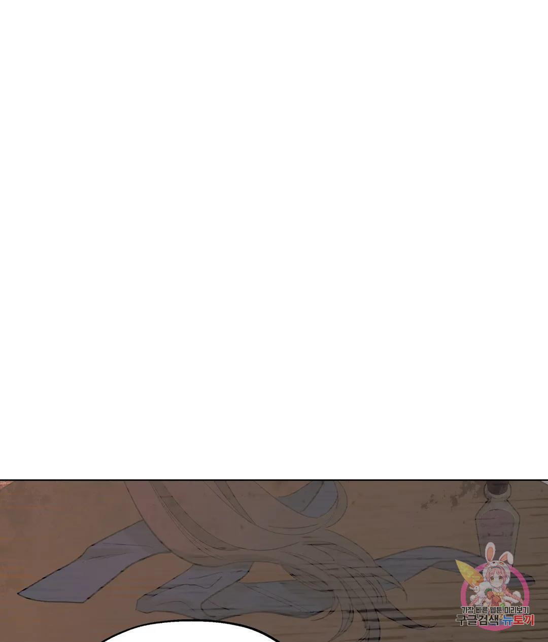 1677781573381ri9pivv8wgh.jpeg
