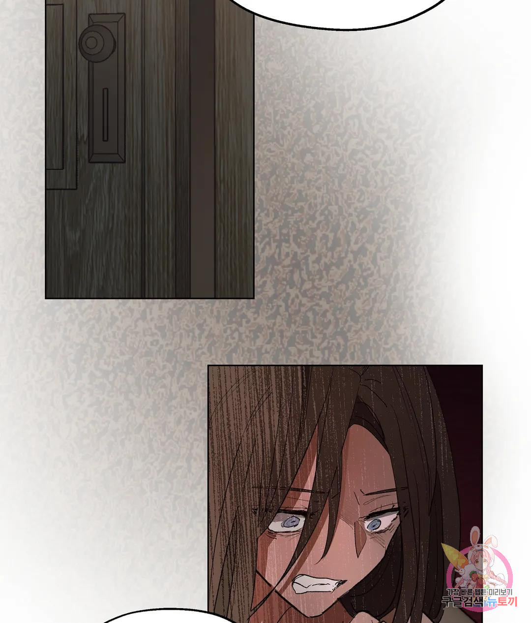 1677781576412rdo78pw28d9.jpeg