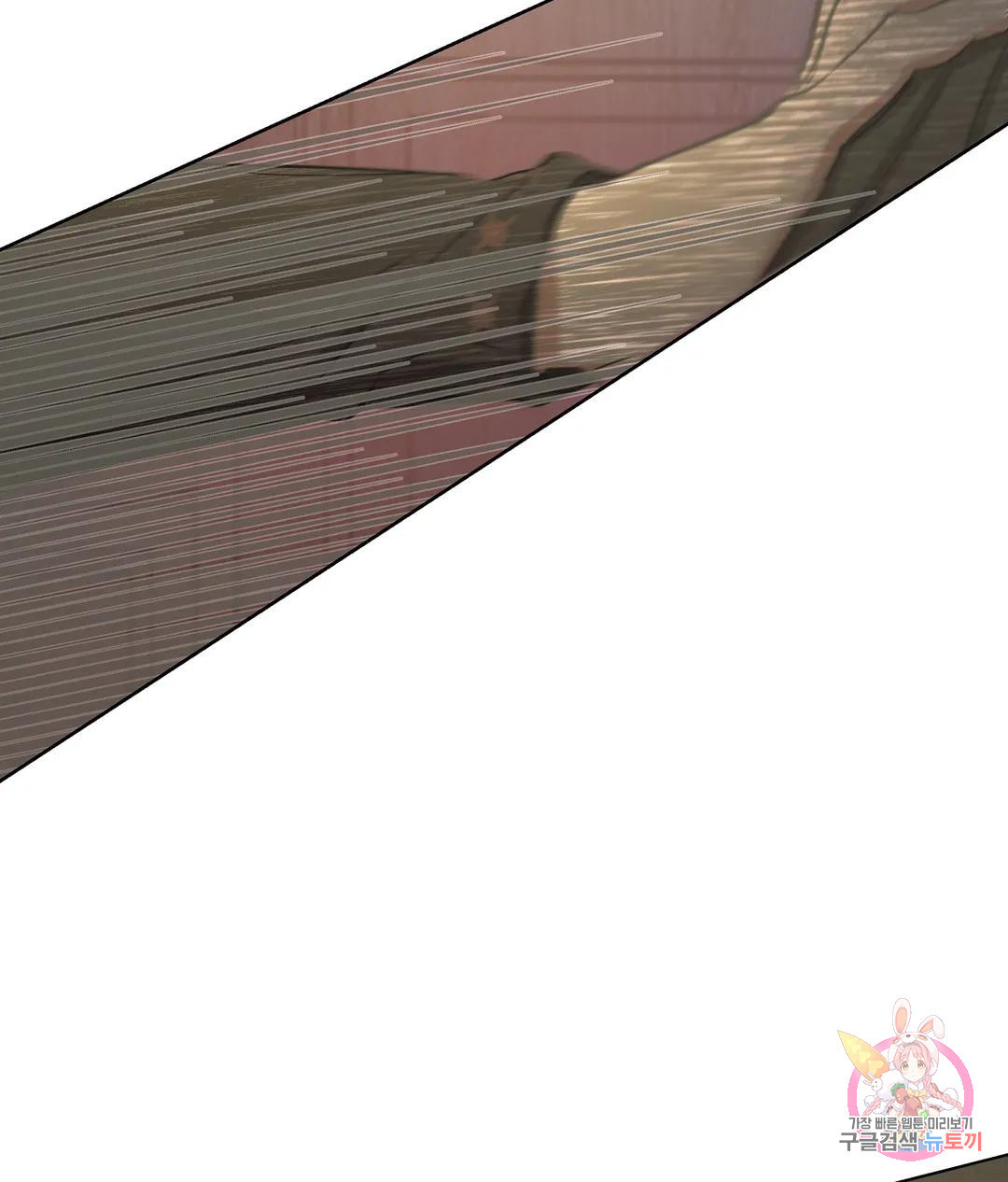 1677781608828z7oul8pjbwf.jpeg