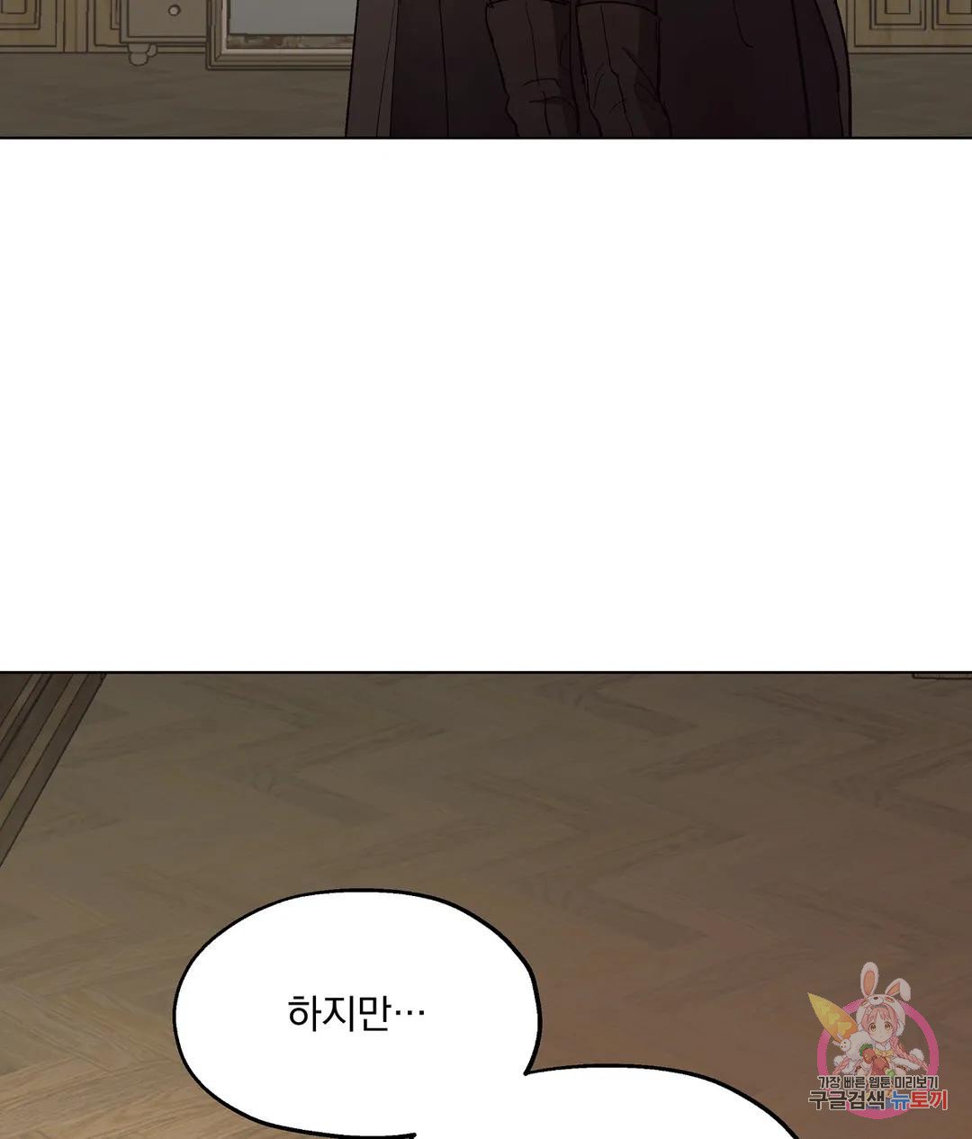 1677781612465ggn4iom9uip.jpeg