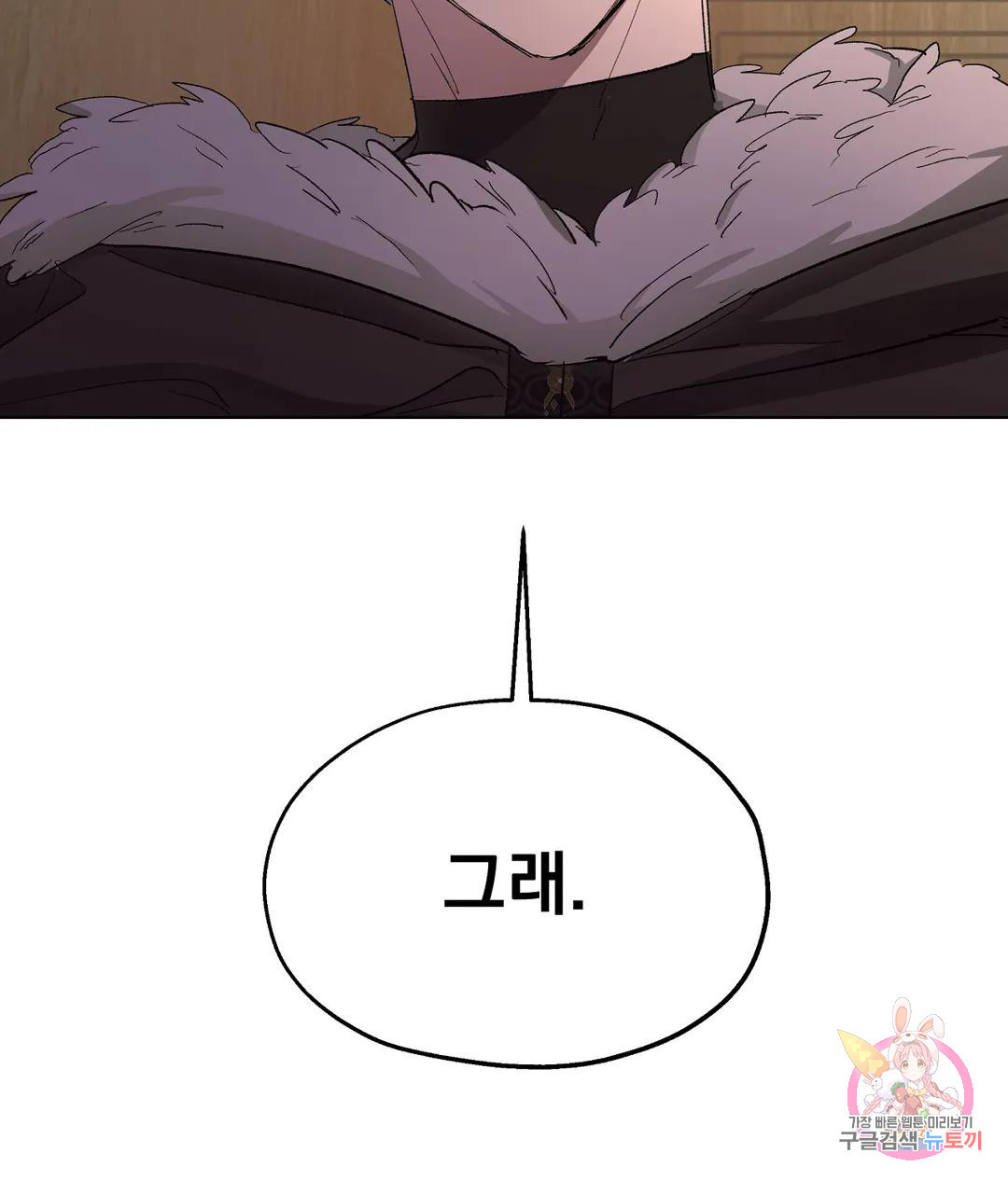 1677781619043dplkhggzf98.jpeg