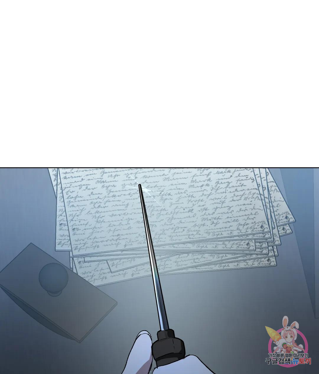 1677781634477vsm3hbyflpb.jpeg