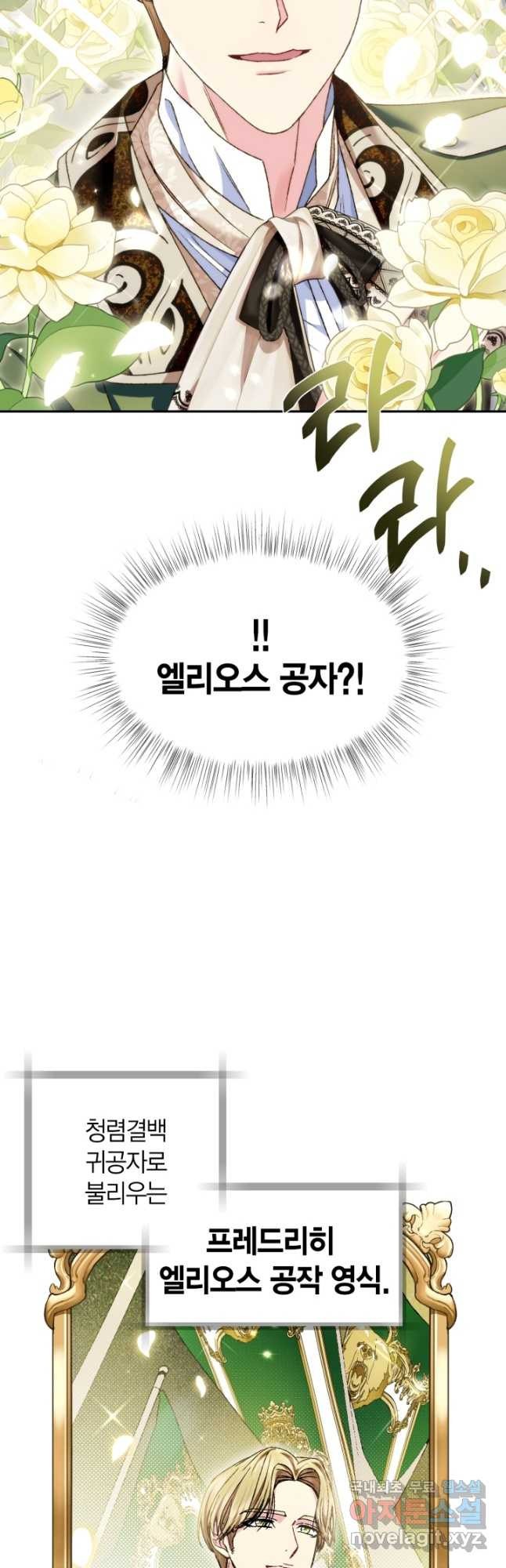 16801416704402qpco0mr4qr.jpeg