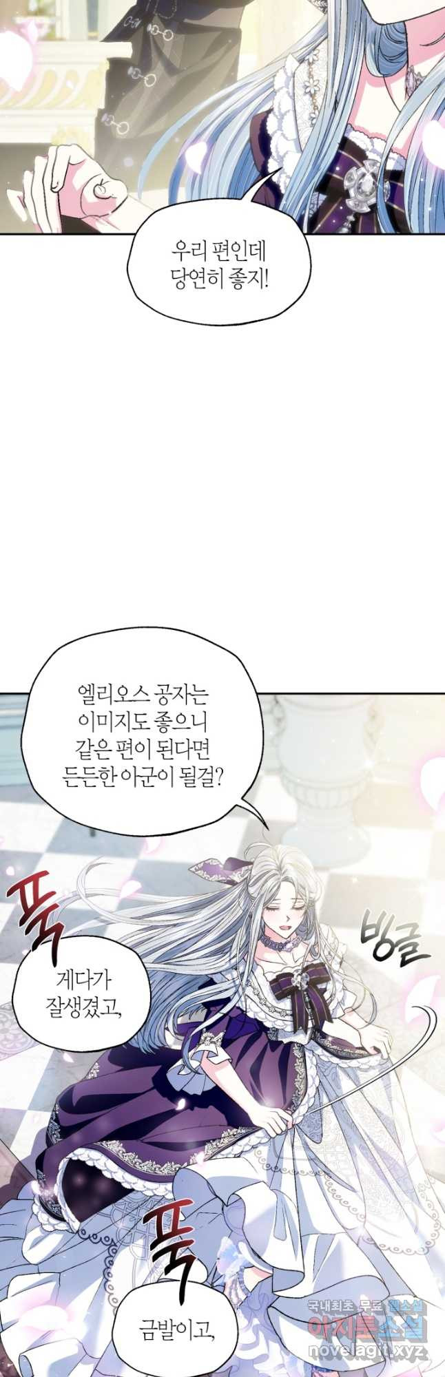 1680141684522pqno46hk9r.jpeg