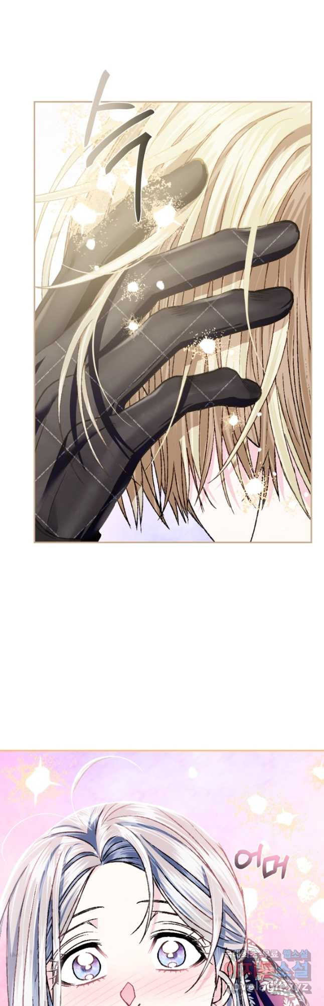 1680141685743xcq98hff7t9.jpeg