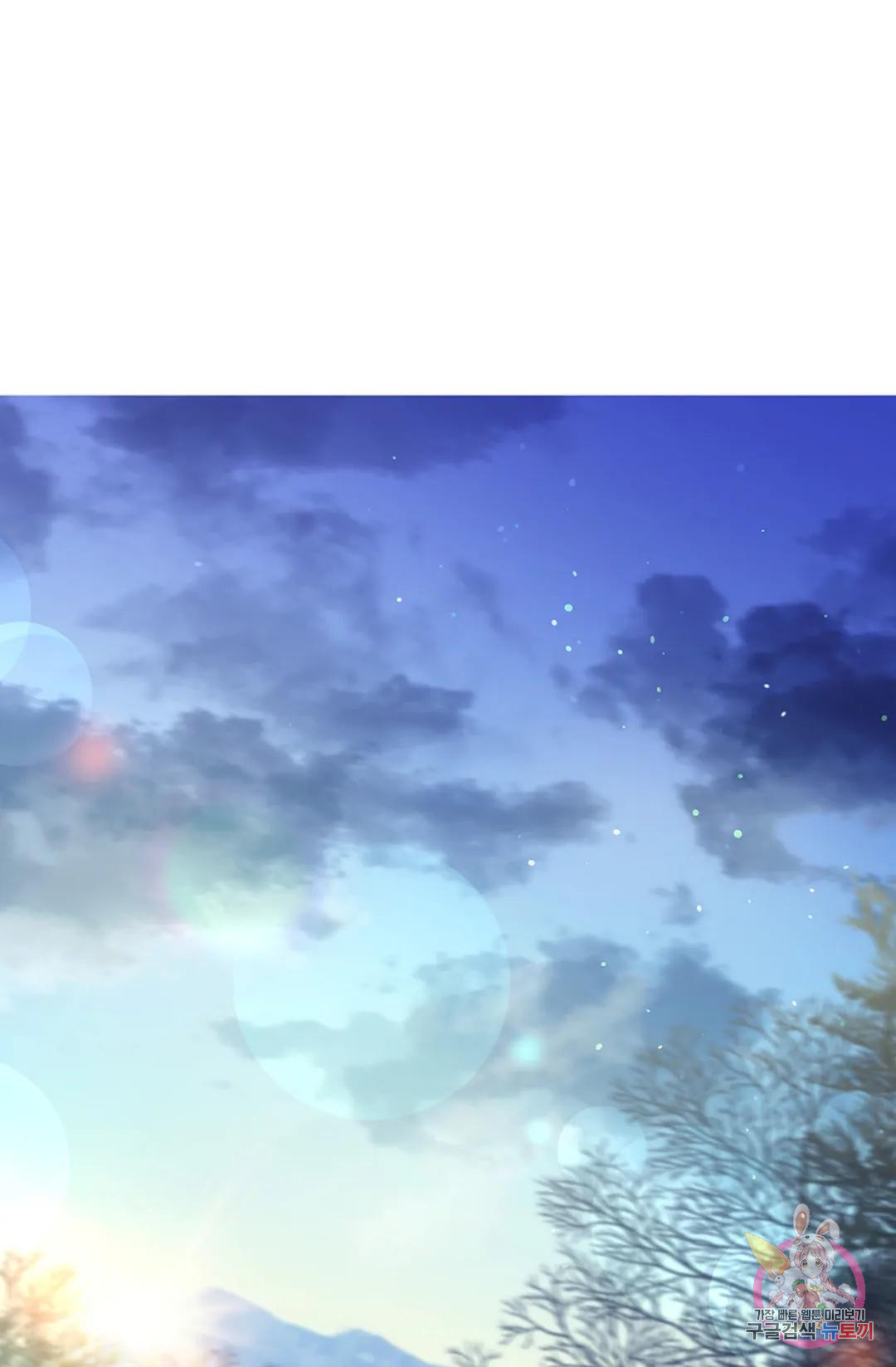 1680140557650jw929cn12fe.jpeg