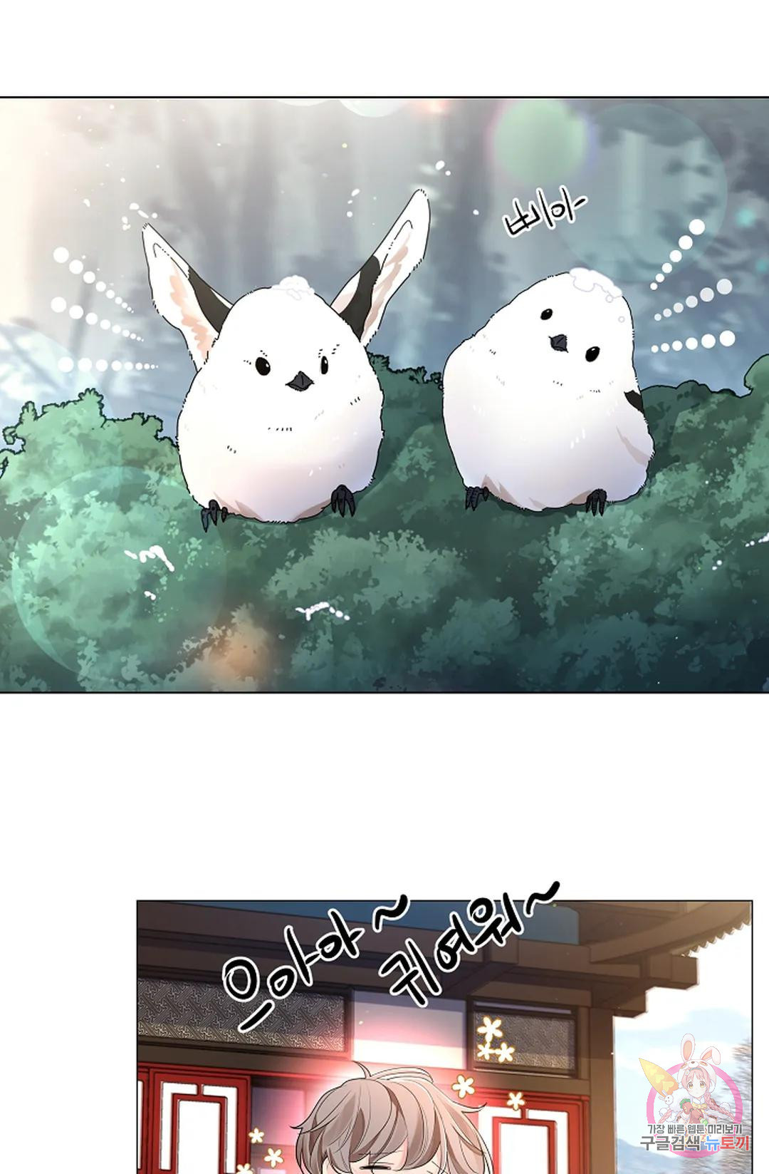 16801405633702fodn8q75hr.jpeg