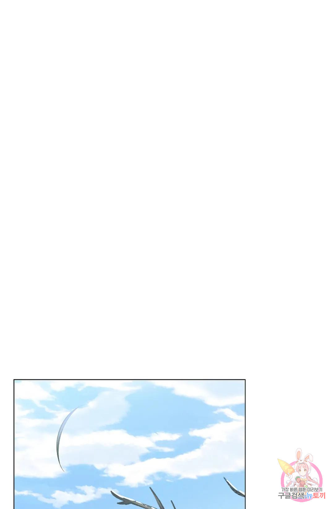 16801405727467l8y9hhddax.jpeg