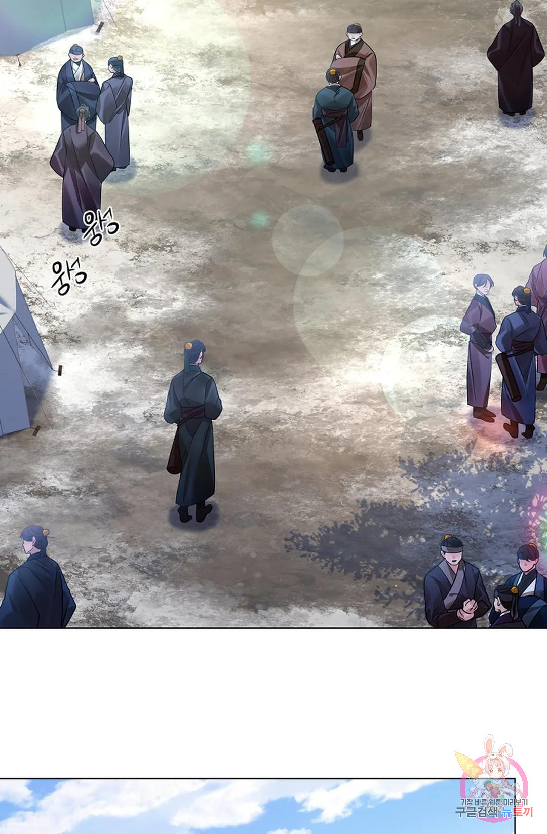 16801405732001vu2zo2v3ao.jpeg