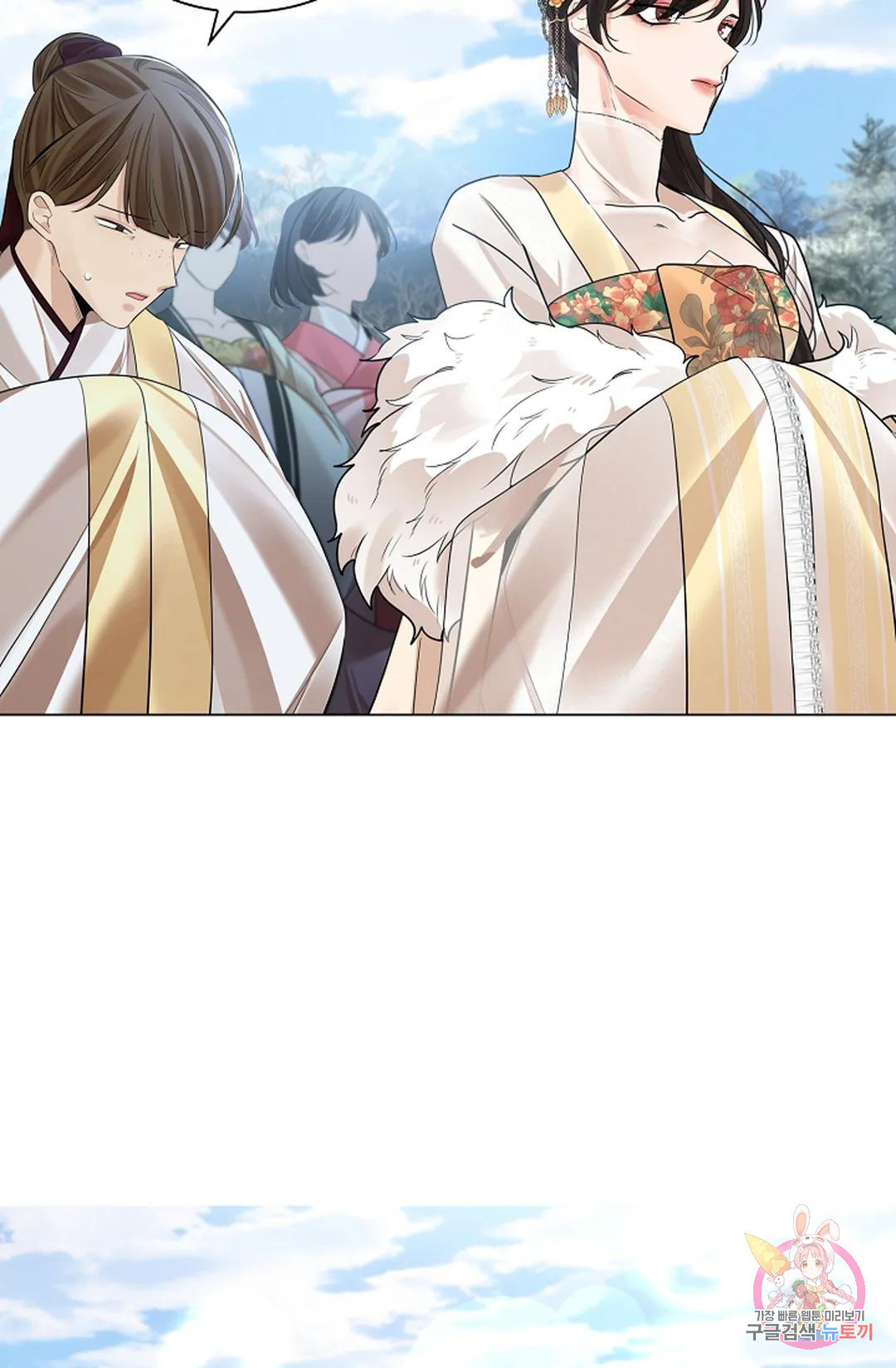 1680140575625mnoxone7be.jpeg