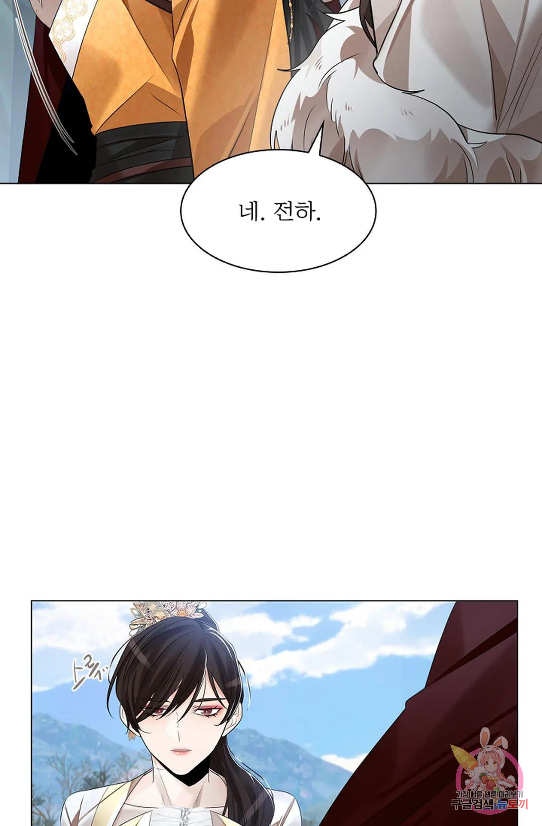 1680140577896gd1pfqxk8mp.jpeg