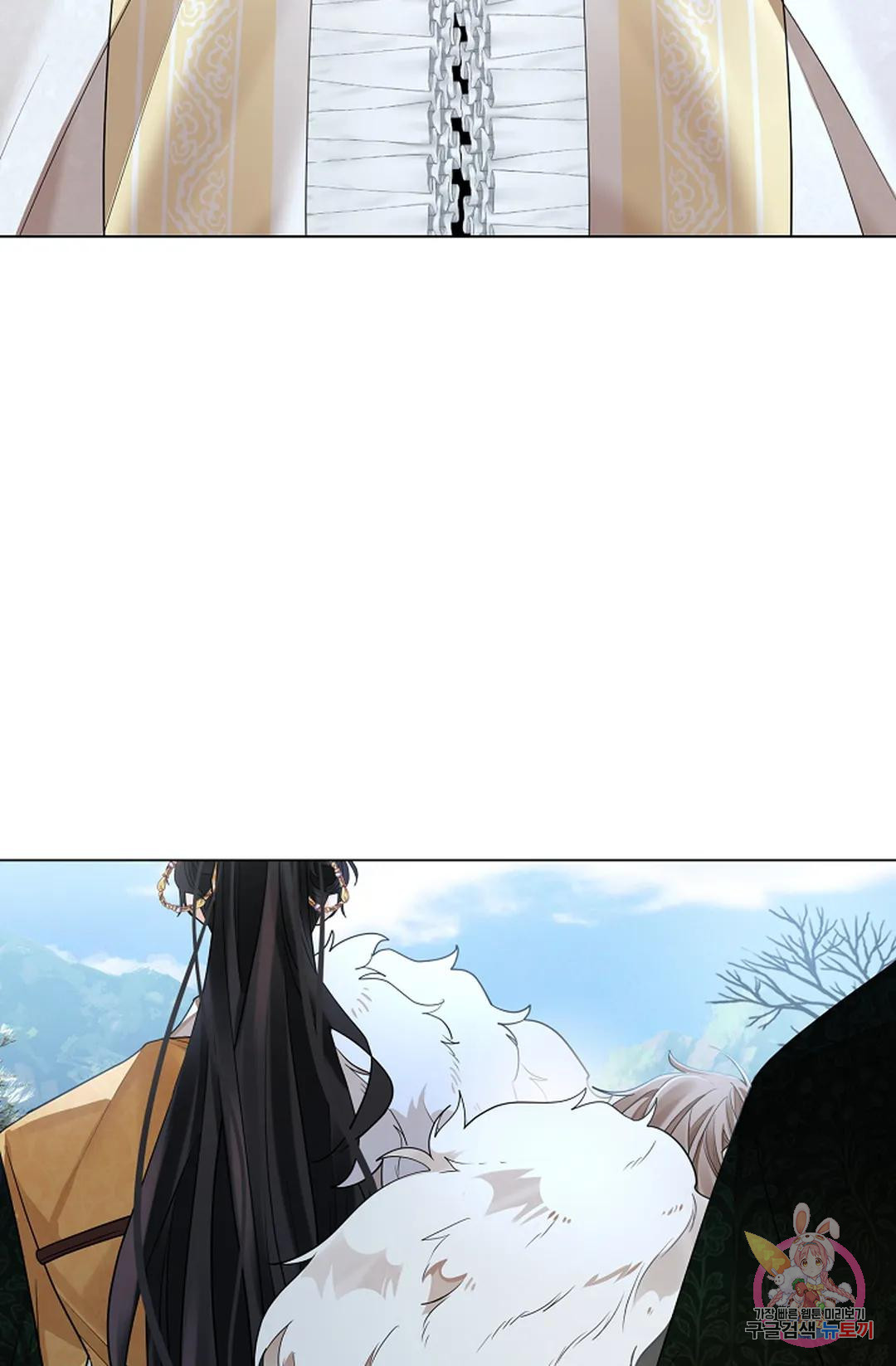 1680140578200wcl555mymio.jpeg