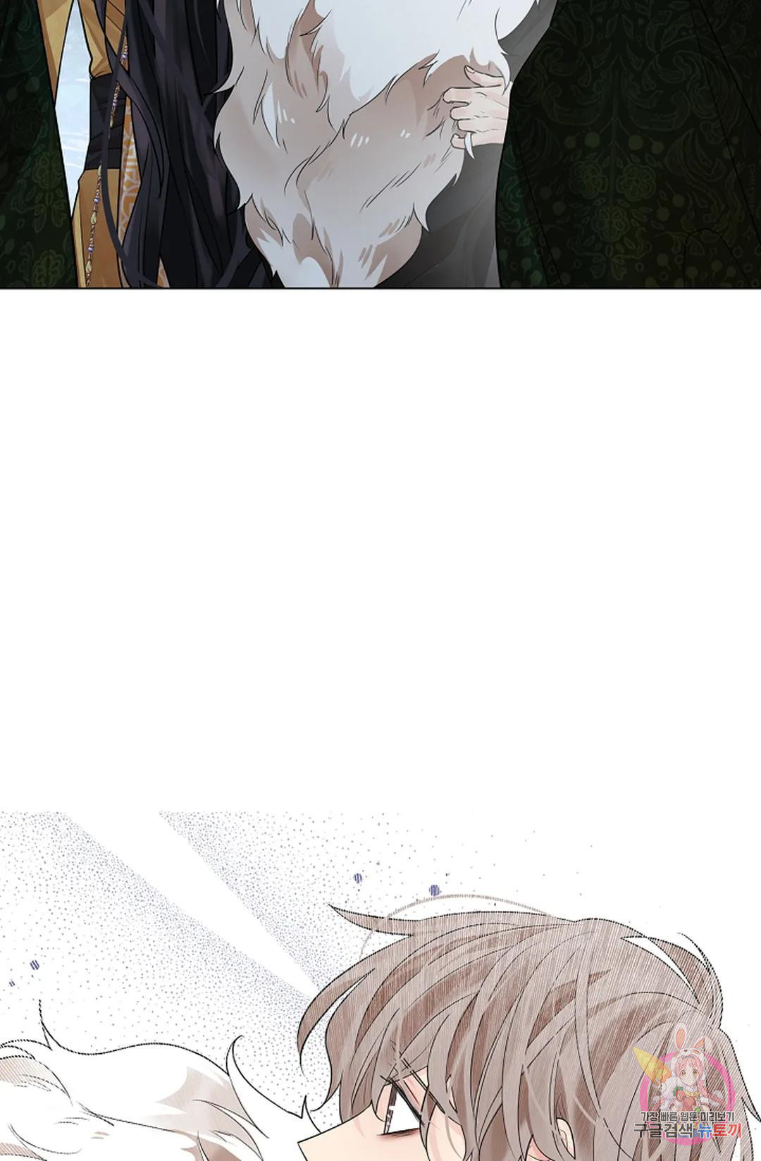 1680140578352h6mkt4corwj.jpeg
