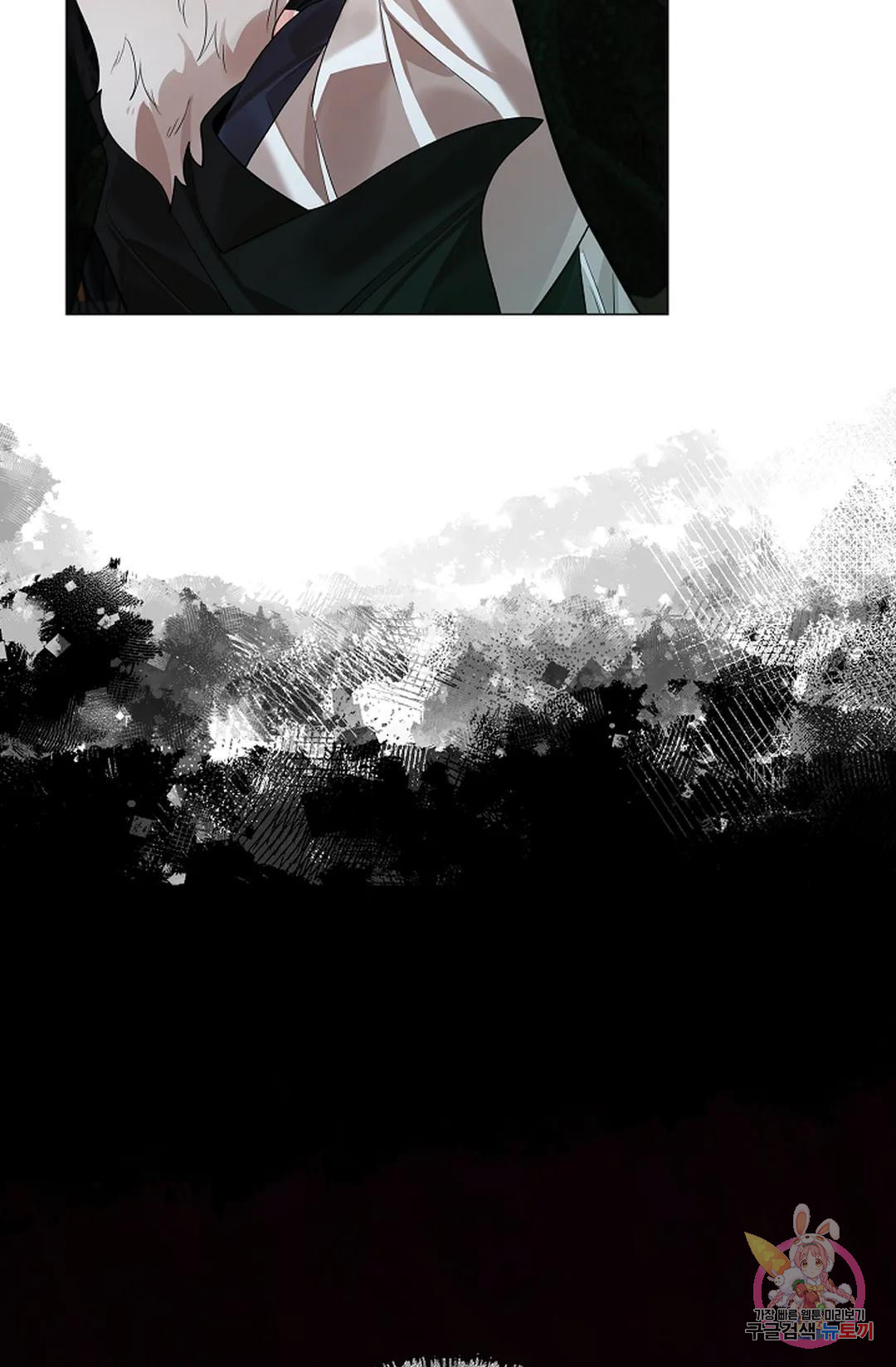 1680140579111bl27qaeluh.jpeg