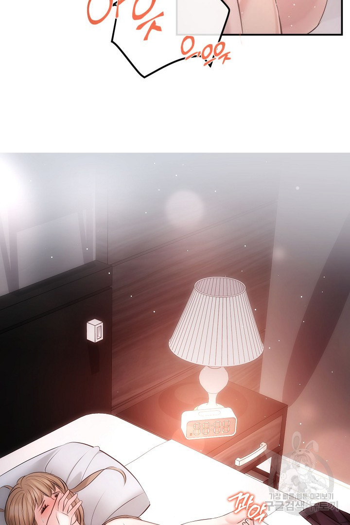 1677865593713c3mw7r0fjjv.jpeg