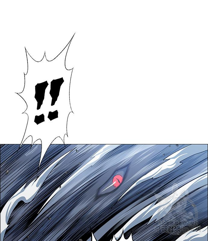 1677872243656w33w3an6b2d.jpeg